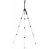 Штатив Benro TAC008ABR0 (KIT)
